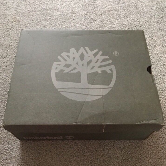 Shoes - Picture 5 of 16